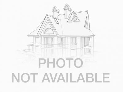 Perry County Residential Real Estate Properties For Sale